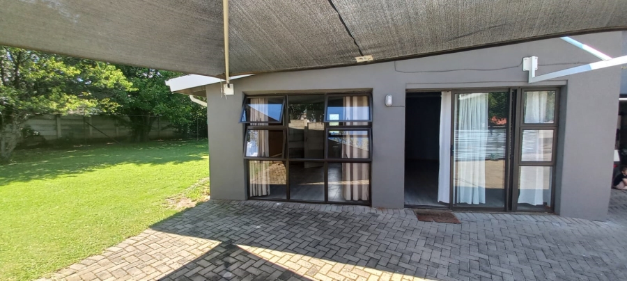 To Let 1 Bedroom Property for Rent in Morelig Free State